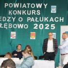 zdjęcie nr 27