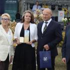 zdjęcie nr 145