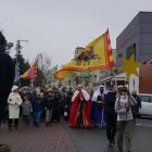 zdjęcie nr 40