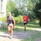 zdjęcie nr 47
