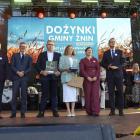 zdjęcie nr 130