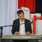 zdjęcie nr 93