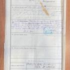 Fotka nr 5 z 7