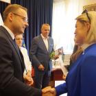 zdjęcie nr 13