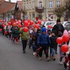 zdjęcie nr 41
