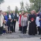 zdjęcie nr 20