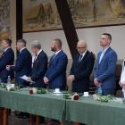 zdjęcie nr 15