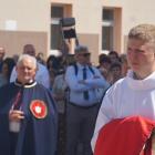 zdjęcie nr 40