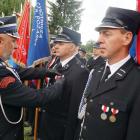 zdjęcie nr 82