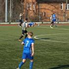 zdjęcie nr 87