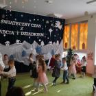 zdjęcie nr 42