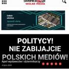 zdjęcie nr 25
