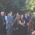 zdjęcie nr 27