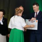 zdjęcie nr 15