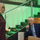 zdjęcie nr 85
