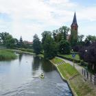 zdjęcie nr 54