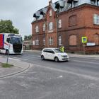 Fotka nr 1 z 4