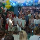 zdjęcie nr 20