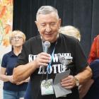 zdjęcie nr 27
