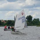 zdjęcie nr 34