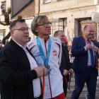 zdjęcie nr 36