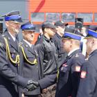zdjęcie nr 69