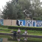 zdjęcie nr 39