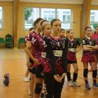 zdjęcie nr 27