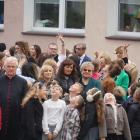 zdjęcie nr 283