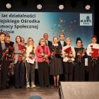 zdjęcie nr 136