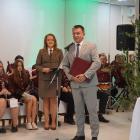 zdjęcie nr 24