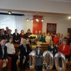 zdjęcie nr 23