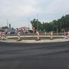 zdjęcie nr 7