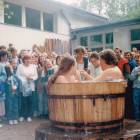 zdjęcie nr 21