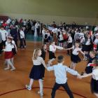 zdjęcie nr 186
