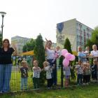 zdjęcie nr 32