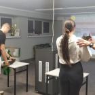 zdjęcie nr 112