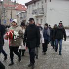 zdjęcie nr 14