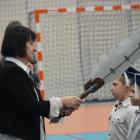 zdjęcie nr 90