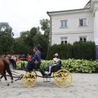 zdjęcie nr 39