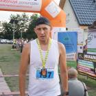 zdjęcie nr 27