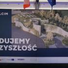 zdjęcie nr 14