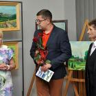 zdjęcie nr 9