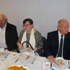 zdjęcie nr 14