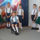 zdjęcie nr 31