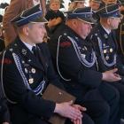 zdjęcie nr 77