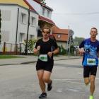 zdjęcie nr 81