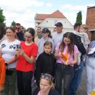 zdjęcie nr 30