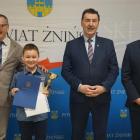 zdjęcie nr 45