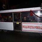 zdjęcie nr 17